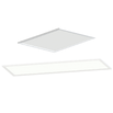 PLN_ECO_1_103x103_fit_478b24840a