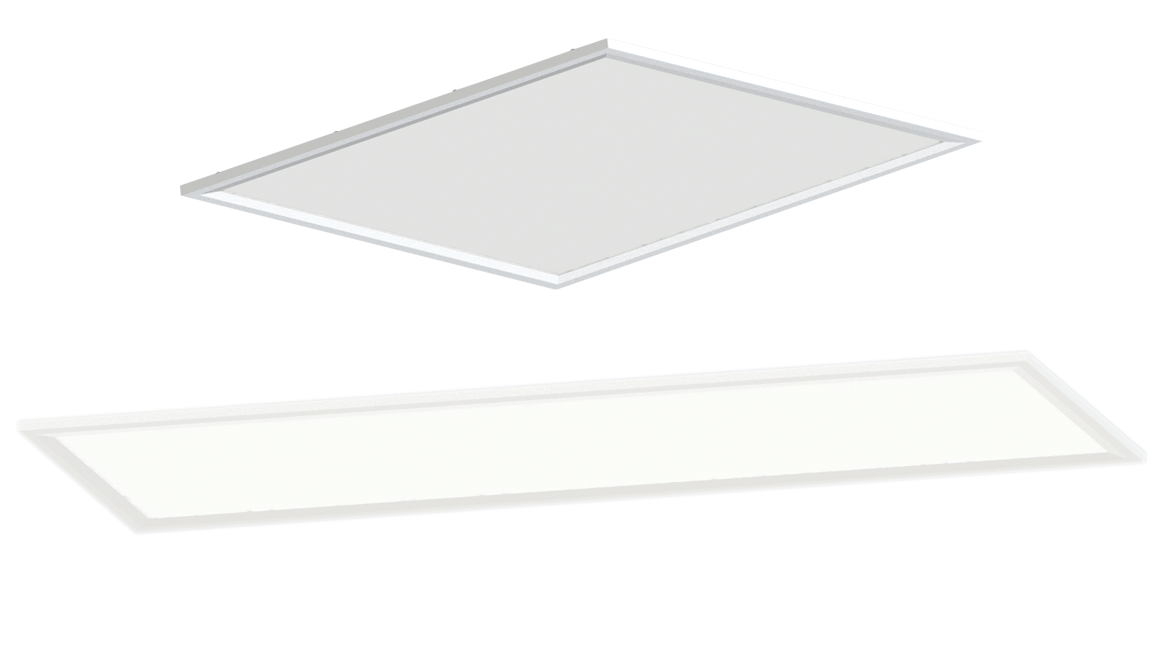 PLN_ECO_1_1157x650_fit_478b24840a