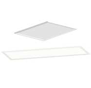 PLN_ECO_1_187x180_fit_478b24840a